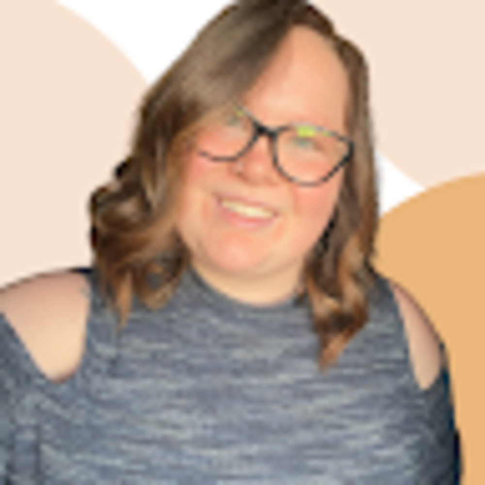 Meet your Posher, Kessa